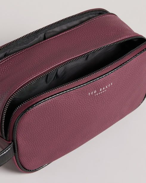 CRISS - Ted Baker Outlet Gifts
